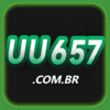 Logo da UU657